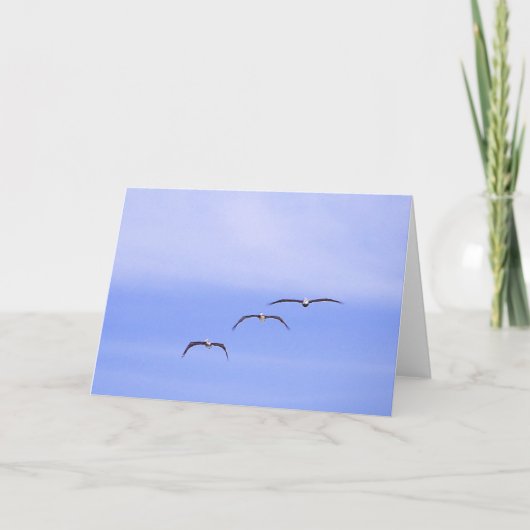 Einladungen/Ereignisse _ Karte (Vorderseite)