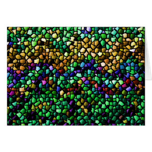 Einladungen/ Eventuelle Ereignisse_Karte