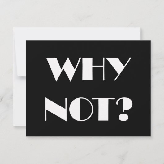 Einladungen - Formulierung anpassen (Vorderseite)