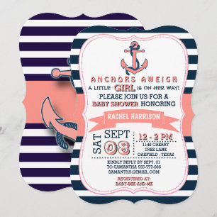 Einladungen für die Kinderheilkräuterdusche