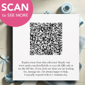 Einladungen für Duckling und Baby Shower Boy