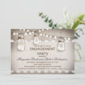 Einladungen für Einladung von Eintrittsgeldern für (Stehend Vorderseite)