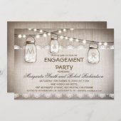 Einladungen für Einladung von Eintrittsgeldern für (Vorne/Hinten)