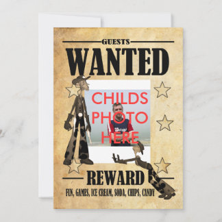 Einladungen für Geburtstagspartys Gewollt Foto-Car