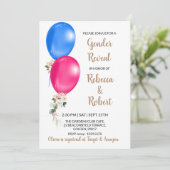 Einladungen für Geschlechtsverkehr (Stehend Vorderseite)