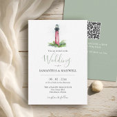 Einladungen für Hochzeiten an einem günstigen Stra