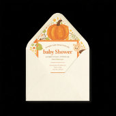 Einladungen für Hochzeiten - Elegantes und moderne