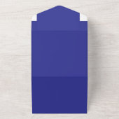 Einladungen für Hochzeiten und Junggeselinnen-Absc (Außenbereich)