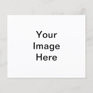 Einladungen für Jeden Anlaß