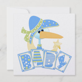 Einladungen für Kinder