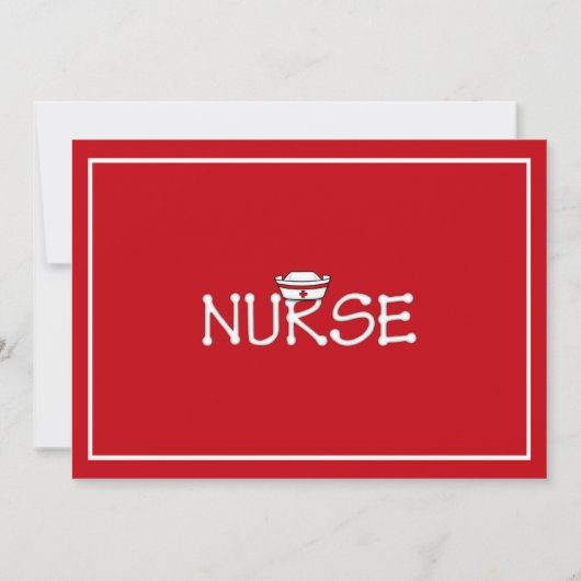 Einladungen für Kinder/Erwachsene (Rückseite)