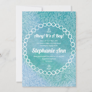 Einladungen für Kindermädchen