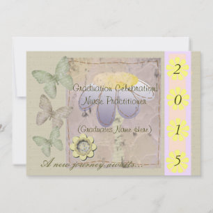 Einladungen für Krankenpfleger 2015