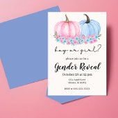 Einladungen für Kürbisfallen