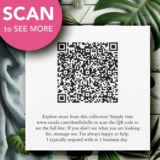 Einladungen für männliche neutrale Beach-Baby-Dusc