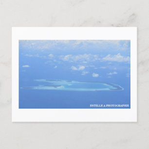 Einladungen Geburtstagskarte