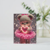 Einladungen Grüße Karten Jubiläumskarten (Stehend Vorderseite)