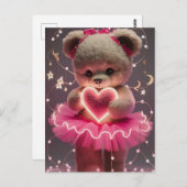 Einladungen Grüße Karten Jubiläumskarten (Vorne/Hinten)