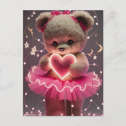 Einladungen Grüße Karten Jubiläumskarten (Vorderseite)