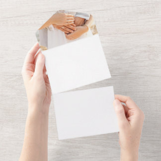 Einladungen, Karten & Papierwaren