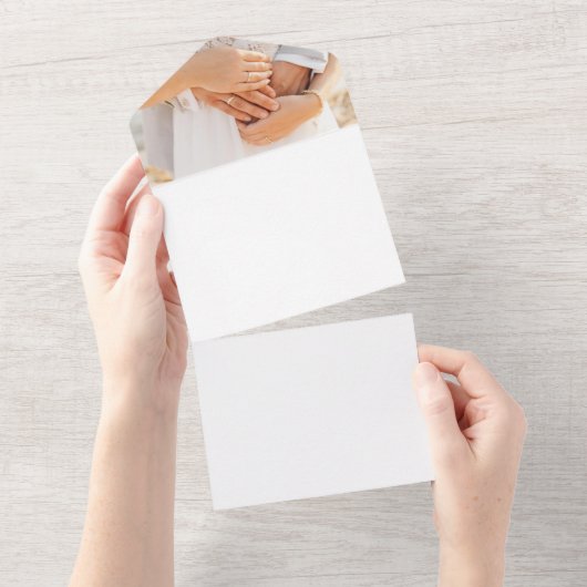 Einladungen, Karten & Papierwaren (Abreißtisch)