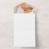 Einladungen, Karten & Papierwaren (Innen)
