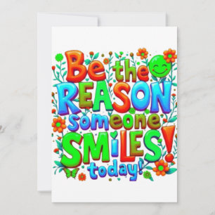 Einladungen & Papierwaren > Einladungen & Anzeigen