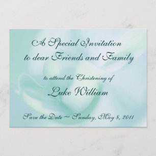 Einladungen Taufe Weihnachten Vorlagen