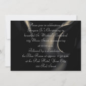 Einladungen Taufe Weihnachten Vorlagen (Rückseite)