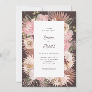 Einladungen und Ankündigungen