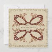 Einladungen und Ankündigungen (Rückseite)