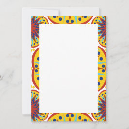 Einladungen und Ankündigungen für afrikanische Pri