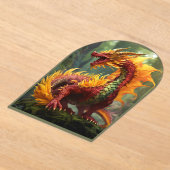 Einladungen und Ankündigungen Geburtstagseinladung (Ablage )