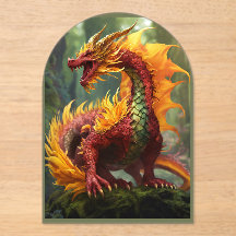 Einladungen und Ankündigungen Geburtstagseinladung