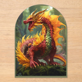 Einladungen und Ankündigungen Geburtstagseinladung