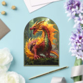 Einladungen und Ankündigungen Geburtstagseinladung (Insitu (Hochzeit))