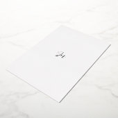 Einladungen und Ankündigungen von NFTsjarc (Gedreht)