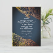 Einladungen und ortsfeste Anlagen (Stehend Vorderseite)