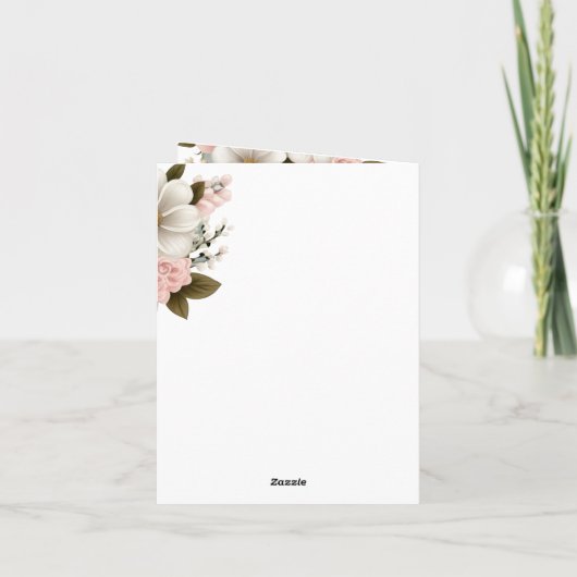 Einladungen und ortsfeste Anlagen (Rückseite)