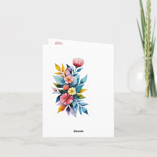 Einladungen und ortsfeste Anlagen (Rückseite)