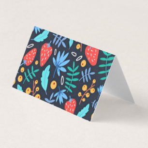 Einladungen und Schreibtischkarten