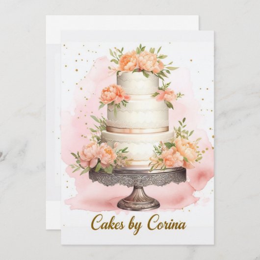 Einladungen und Schreibwaren > Einladungen & Ankün (Vorne/Hinten)