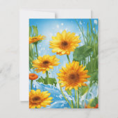 Einladungen und Schreibwaren > Grußkarten (Vorderseite)