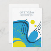 Einladungen und Schreibwaren > Karten (Vorne/Hinten)