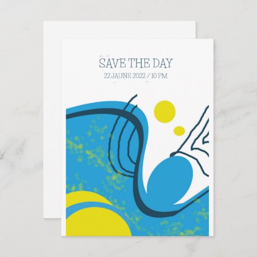 Einladungen und Schreibwaren > Karten (Vorne/Hinten)