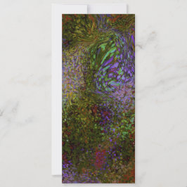 Einladungen und Stationery