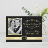 Einladungen von Interessenten zu Foto (Stehend Vorderseite)