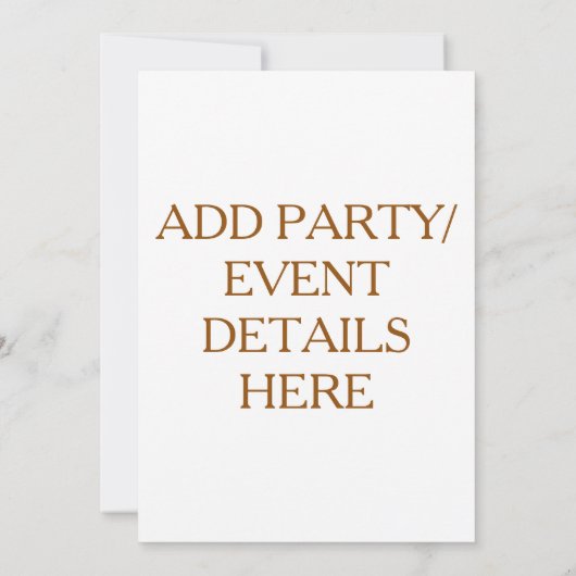 EINLADUNGEN - WHISKY-SAURE REZEPT-COCKTAIL-KUNST (Rückseite)