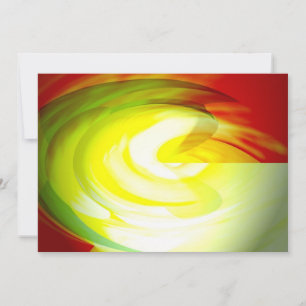 Einladungen zu Abstrakter Computerkunst