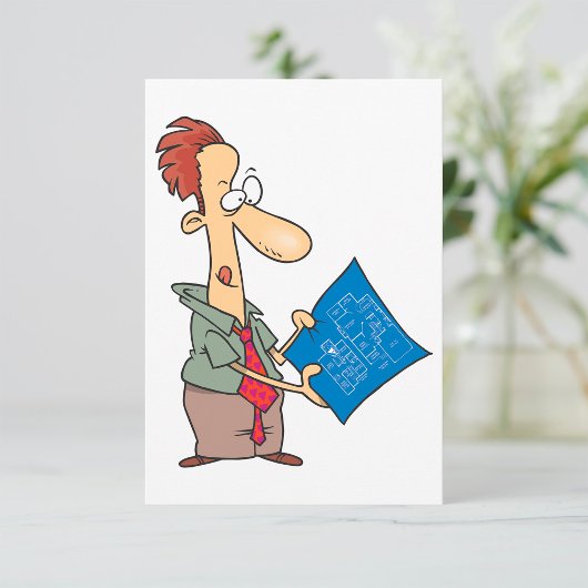 Einladungen zu Blueprints